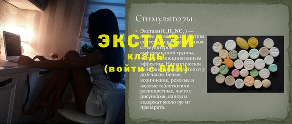 2c-b Бородино