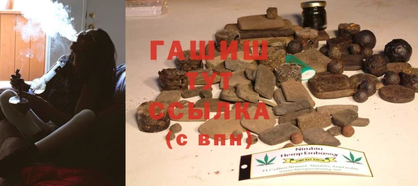 2c-b Бородино