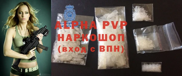2c-b Бородино