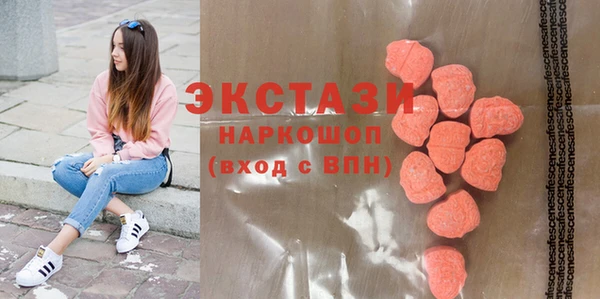 2c-b Бородино