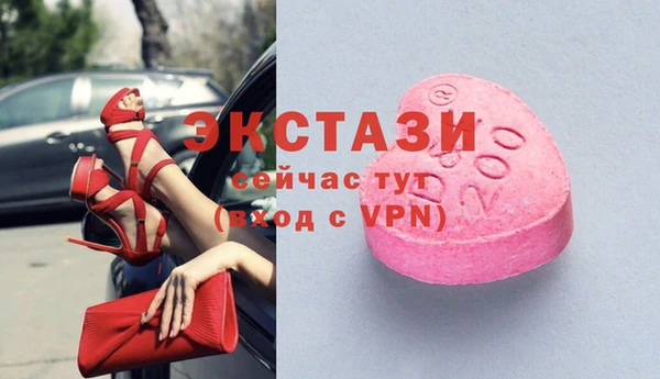 2c-b Бородино