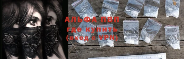 2c-b Бородино